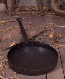 rustic-frying-pan-with-long-handle-5451-p