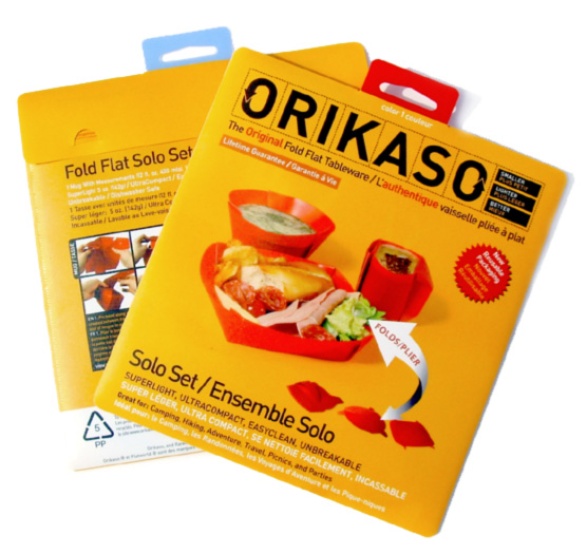 orikaso-flat-fold-cookwear